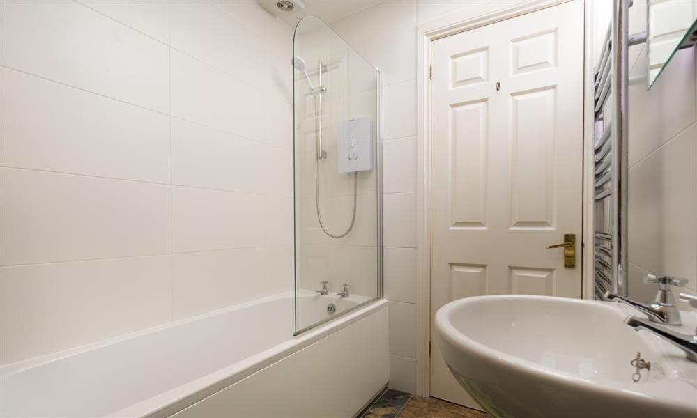 Gilpin View Villa Crosthwaite Bagian luar foto